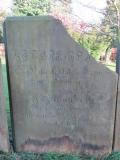 image of grave number 280381